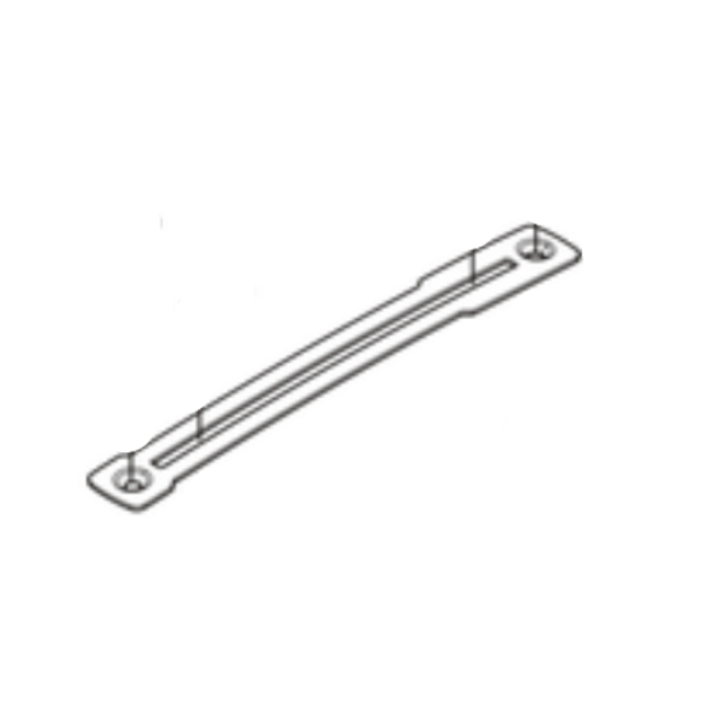 Balk-Batteriedeckel