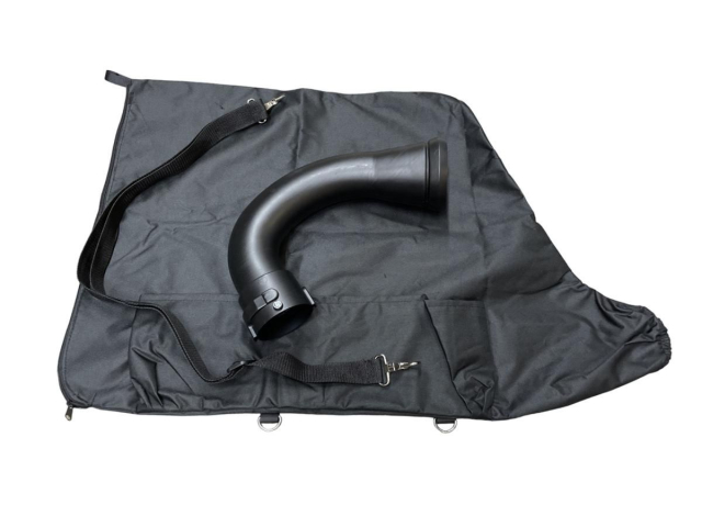 Beutel-Vakuumbeutel-Kit für GBV322 5996629-01