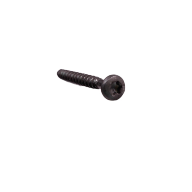 Schraube Iso 14579 T10X20 10,9 Zp 5997213-02
