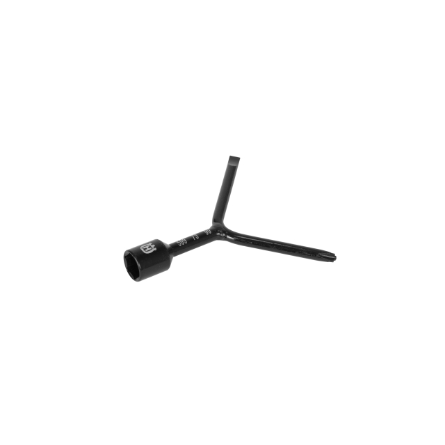 Werkzeug-Service-Tool 5997399-01