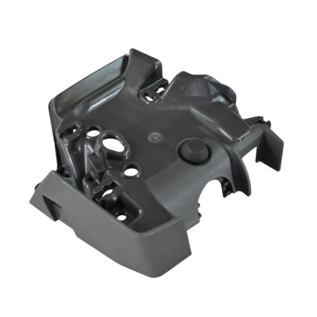 Vergaserbereich Basis 5997809-01