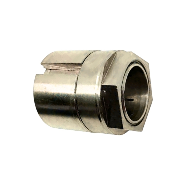 Spannzange Trantorque Mini 15 mm