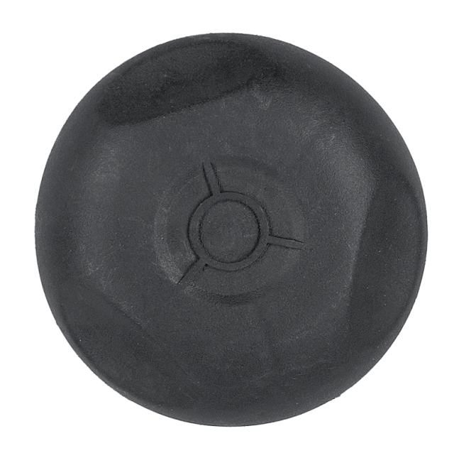Ventildeckel