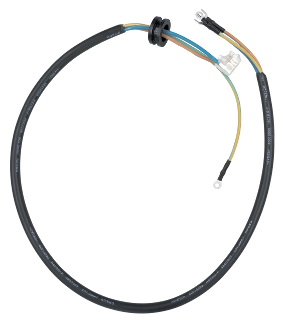 Kabel