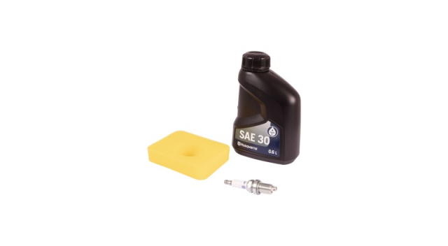 Service-Kit 5998970-01