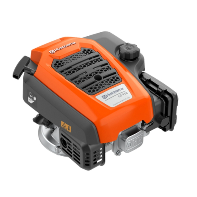 Motor Hs 139A für den Ersatzteilmarkt 5999122-01