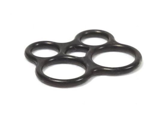 Dichtungs-O-Ring