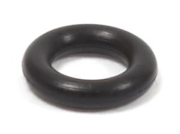 Dichtungs-Oring