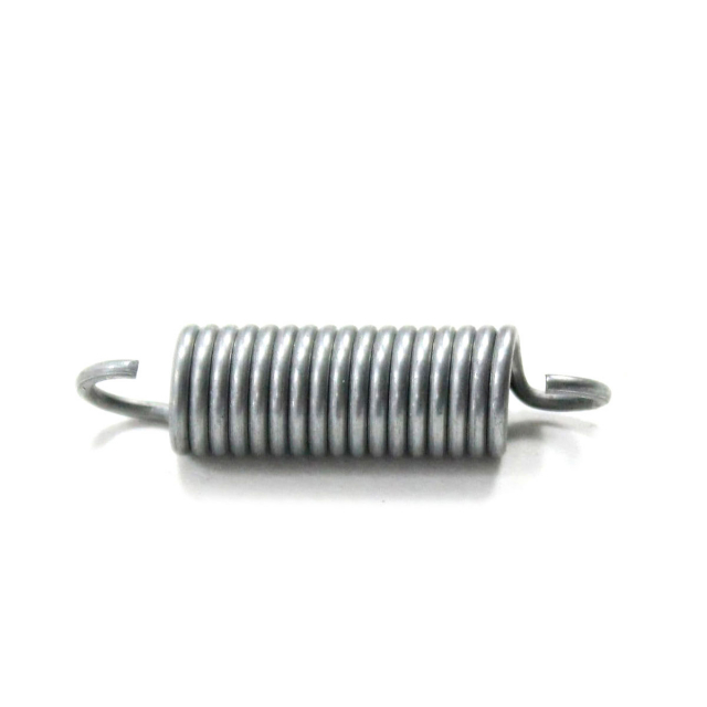 Federspeicherbremsen