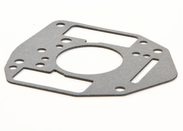 Dichtung-Vergasergehäuse