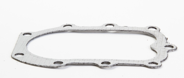 Zylinderkopfdichtung