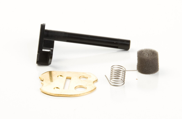Achs-Choke-Kit
