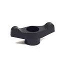 Flügelknopf, 5/16-18