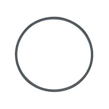 Dichtung des Schwimmergehäuses