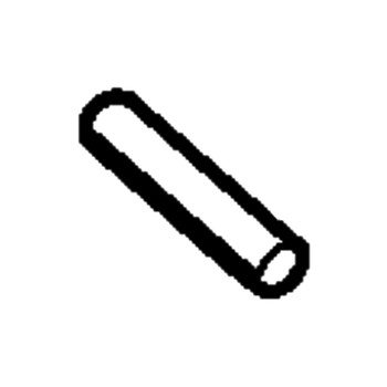 Stock, Cp, 3X16 7201236-20