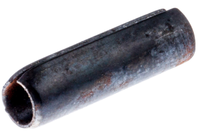 Spiralklemmenstift 4X16 7214254-50