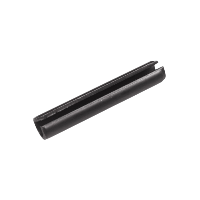 Spannungsstift DIN 7346 5x20 PCS tbo