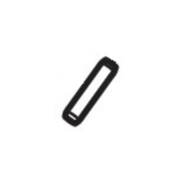 Stift S 5X22 7214309-70