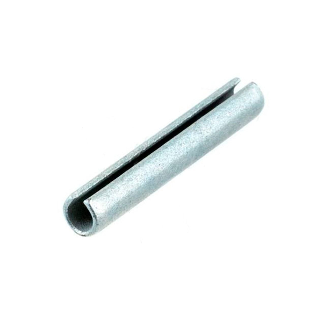 Pin Frp 6X40