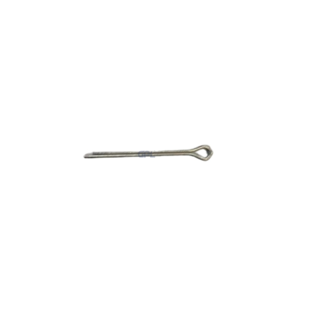 Stick Sp 4X40 Fz