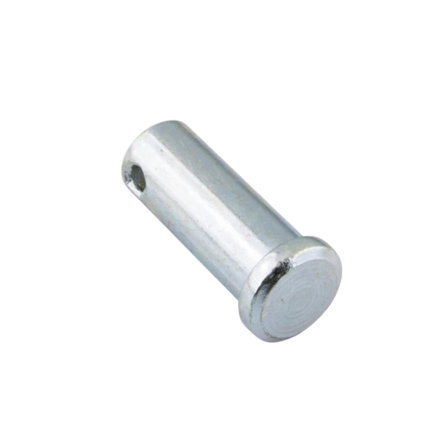 Clevis-Stift 7218570-01