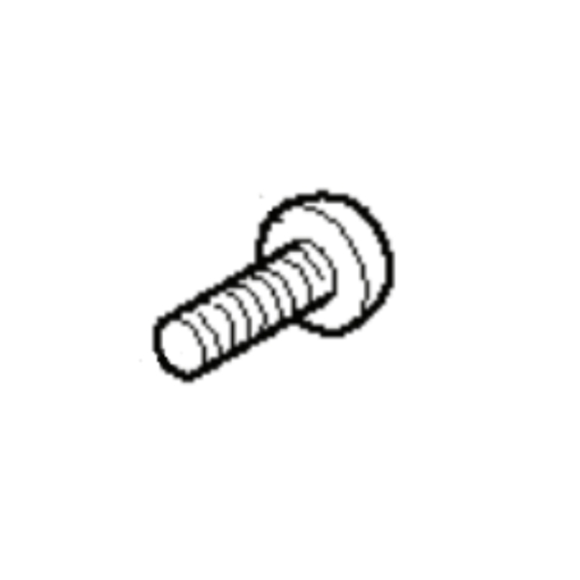 Schrauben 7232329-31