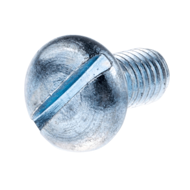 Schraube Mscs 6X12 Fz