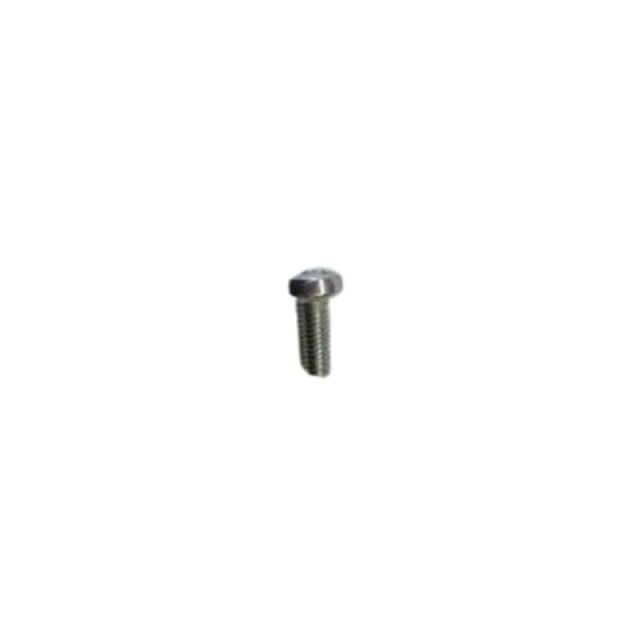 Schraube 7241222-01