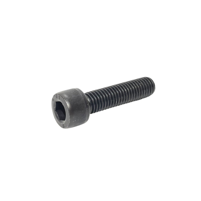 Schraube M5X25 7252333-71