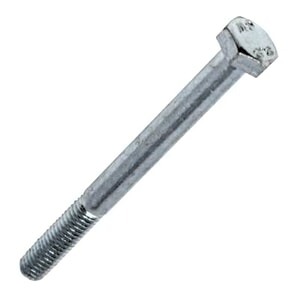Schraube M6X65 7252383-51