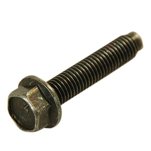 Schraube M8X40
