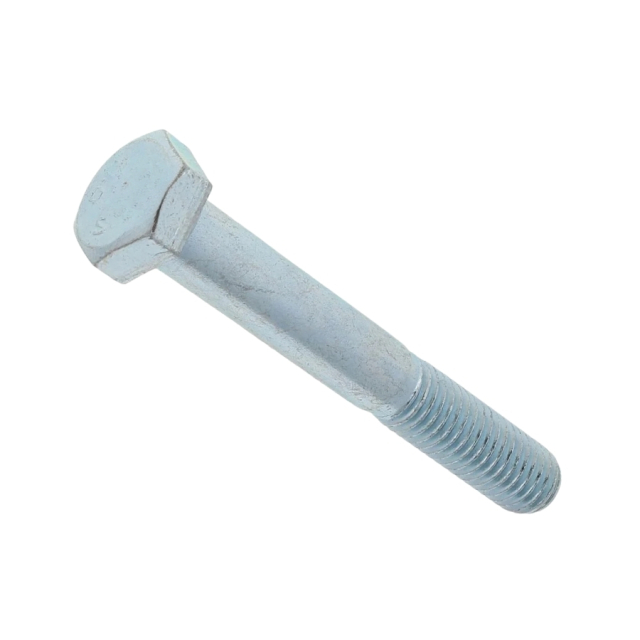 Schraube Ehhm 7252505-51