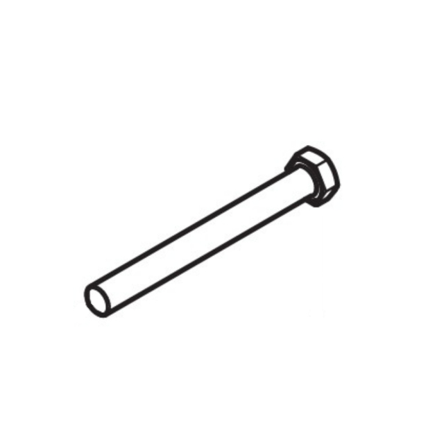 Schraube Ehhm 7252556-51