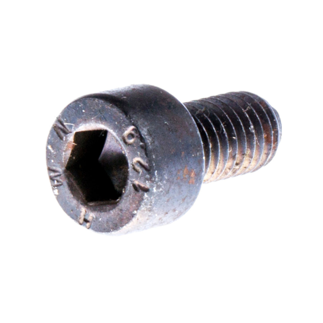 Schraube Mc6S 5X8 7255323-05