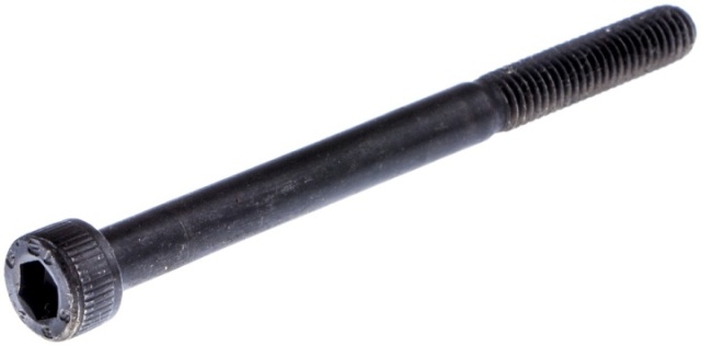Schraube, M6X75 7255385-55