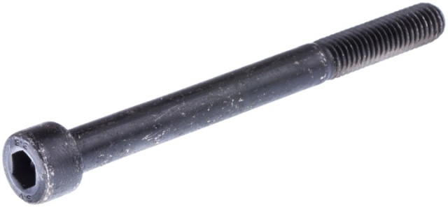 Schrauben 7255469-05