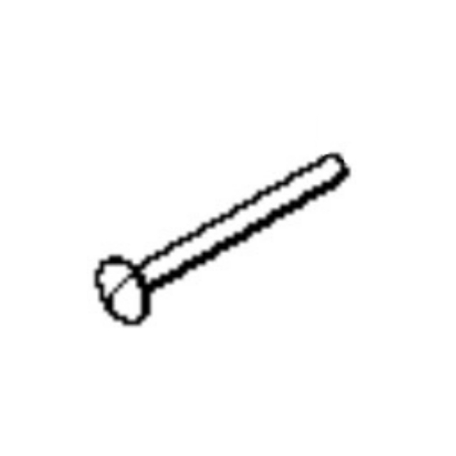 Schraube Rsqm 7276469-51