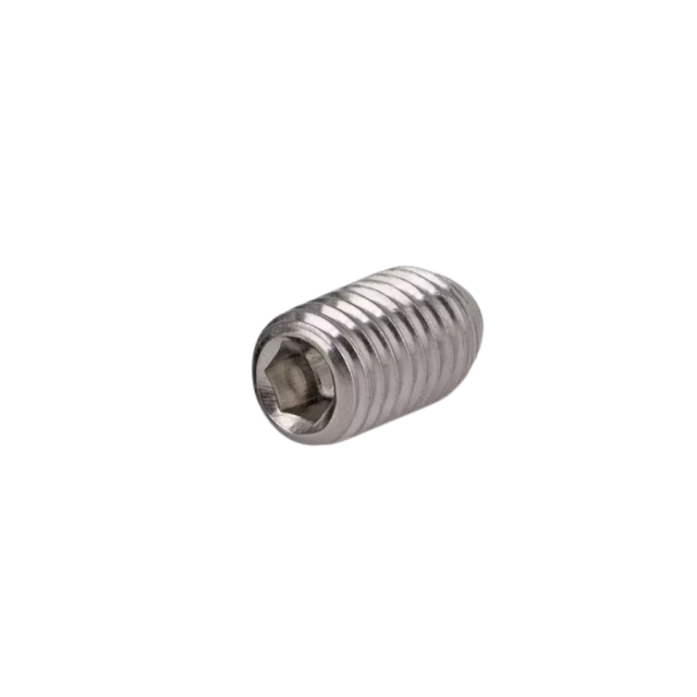 Schraubenverriegelung, M4 7286923-00