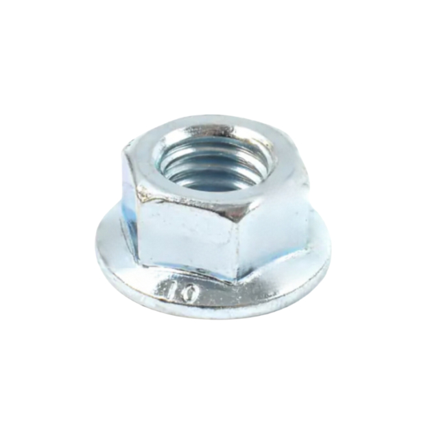 Mutter M10 7317120-51