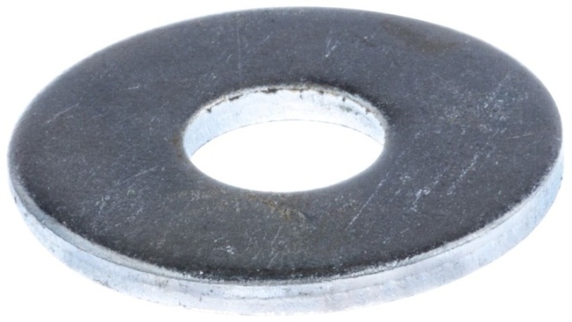 Scheibe 7341173-41