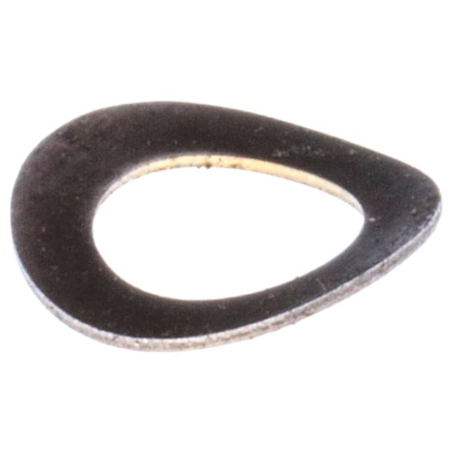 Waageschale A 6.4 7351153-50