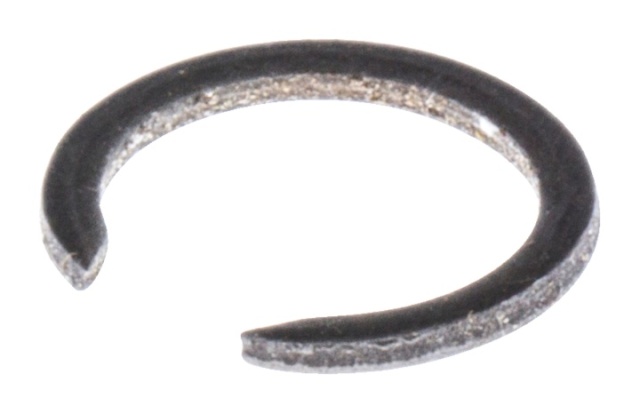 Tracking-Sw 9 7353111-41