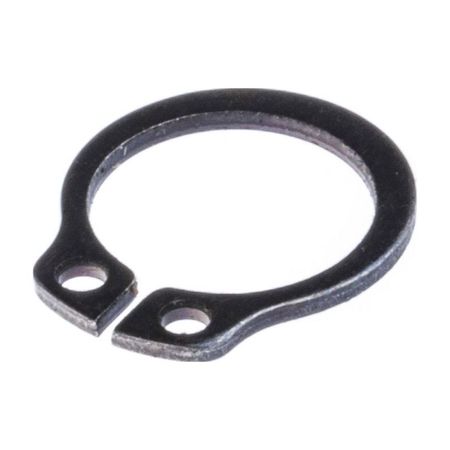 Tracking-Ring