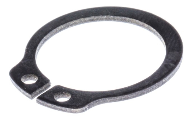 Sicherungsring Sga 16