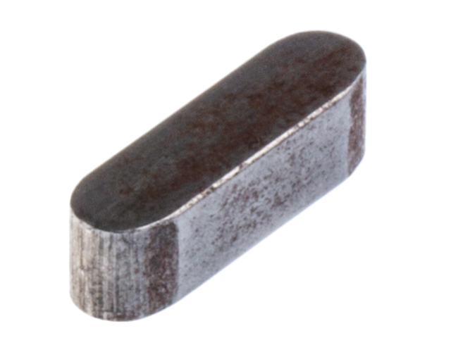 Keil 4X4X14 7359140-00