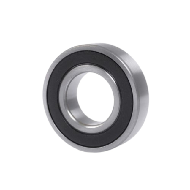 Lager 6009-2Rs1 7382109-04