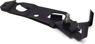 Umlenkarm-Baugruppe, 42