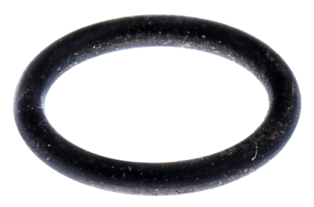 O-Ring 11,1X1,6 7404209-00