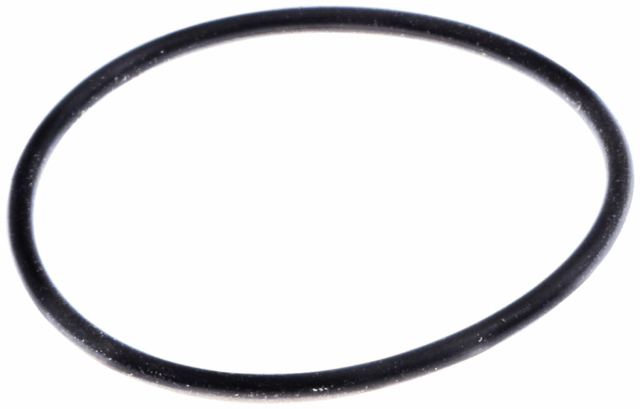 O-Ring 321X16 7404222-00