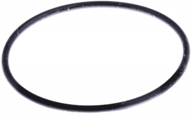 Ölkorrosion 7404223-00